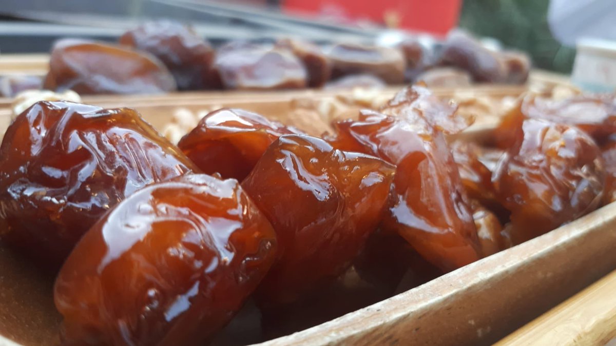 RANOF_'s tweet image. حياكم الله #نسعد بتوصيل #تمورنا لاي طلب اطلب كميه يصلك #مجانا #خلاص #خضري #نبات بانواعه #فاخر #ملكي #عضوي