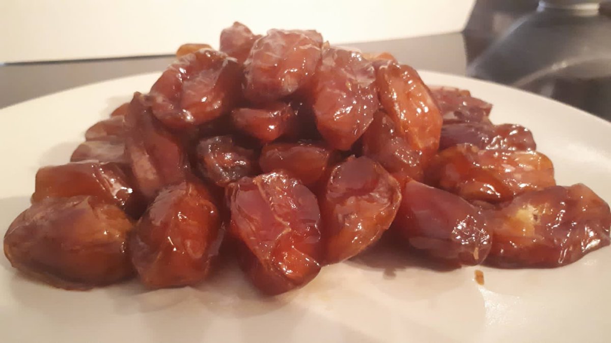 RANOF_'s tweet image. حياكم الله #نسعد بتوصيل #تمورنا لاي طلب اطلب كميه يصلك #مجانا #خلاص #خضري #نبات بانواعه #فاخر #ملكي #عضوي