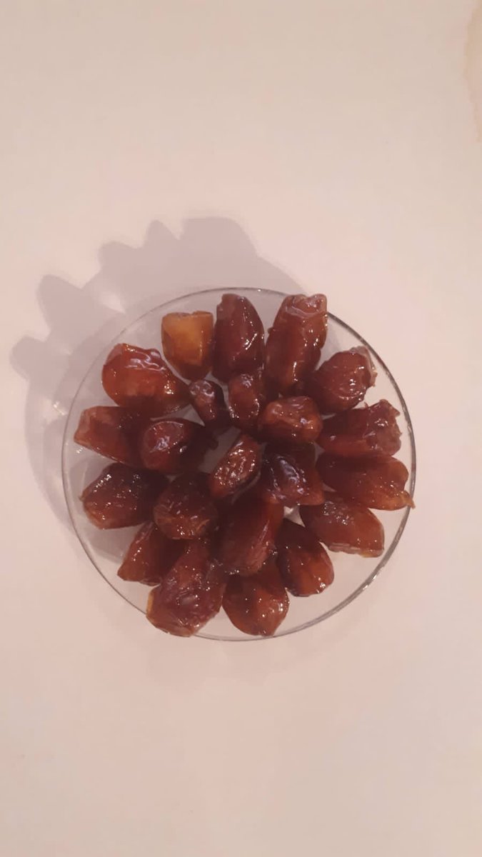 RANOF_'s tweet image. حياكم الله #نسعد بتوصيل #تمورنا لاي طلب اطلب كميه يصلك #مجانا #خلاص #خضري #نبات بانواعه #فاخر #ملكي #عضوي