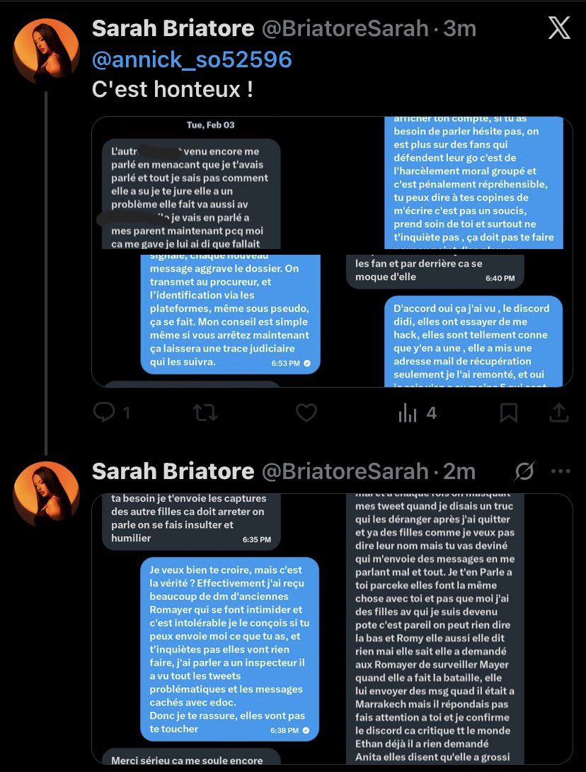 Brandi tweet media