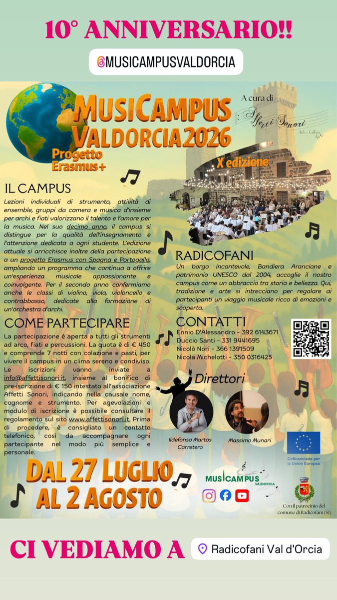 Ildefonso tweet media