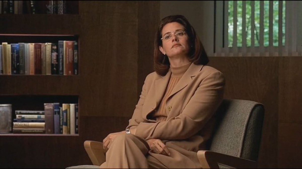 Frank Chaparro tweet media