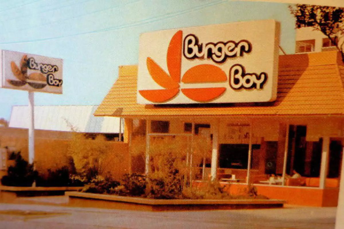 Mishell Altamirano tweet media