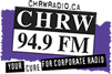 RadioCandyHits's tweet photo. Thanks to AltRadioRocks (Connecticut) CHRW (Canada)  Hanks Rock and Roll Radio (Texas) Hot Off The Press Alt Radio (Connecticut)  Radio Szczecin (Poland) WXYC (Chapel Hill, N.C.) for adding @EscaperMusic "Fantasy" to your stations. https://t.co/8C12aWPI18