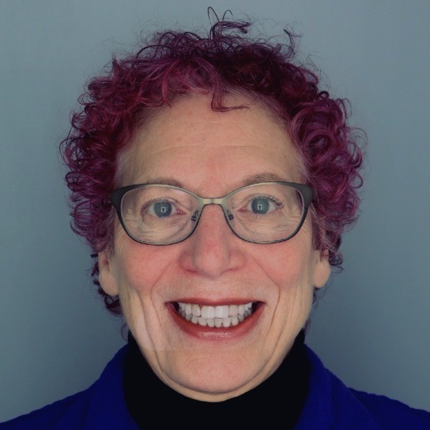 StopAntisemitism tweet media