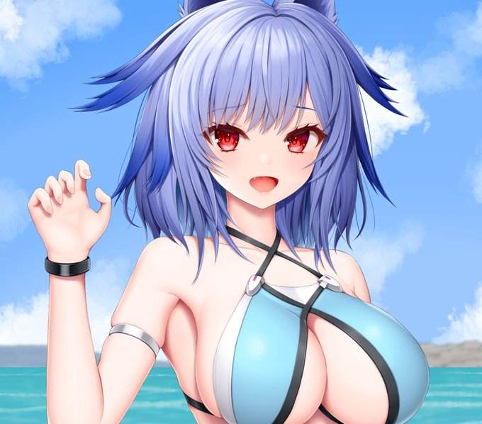 納品完了しました!やっほー! 