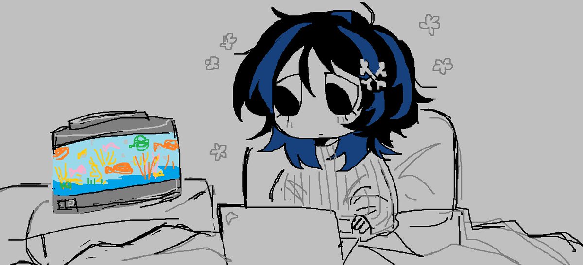 i have a lamp like this next to my bed and looking at it makes me really happy