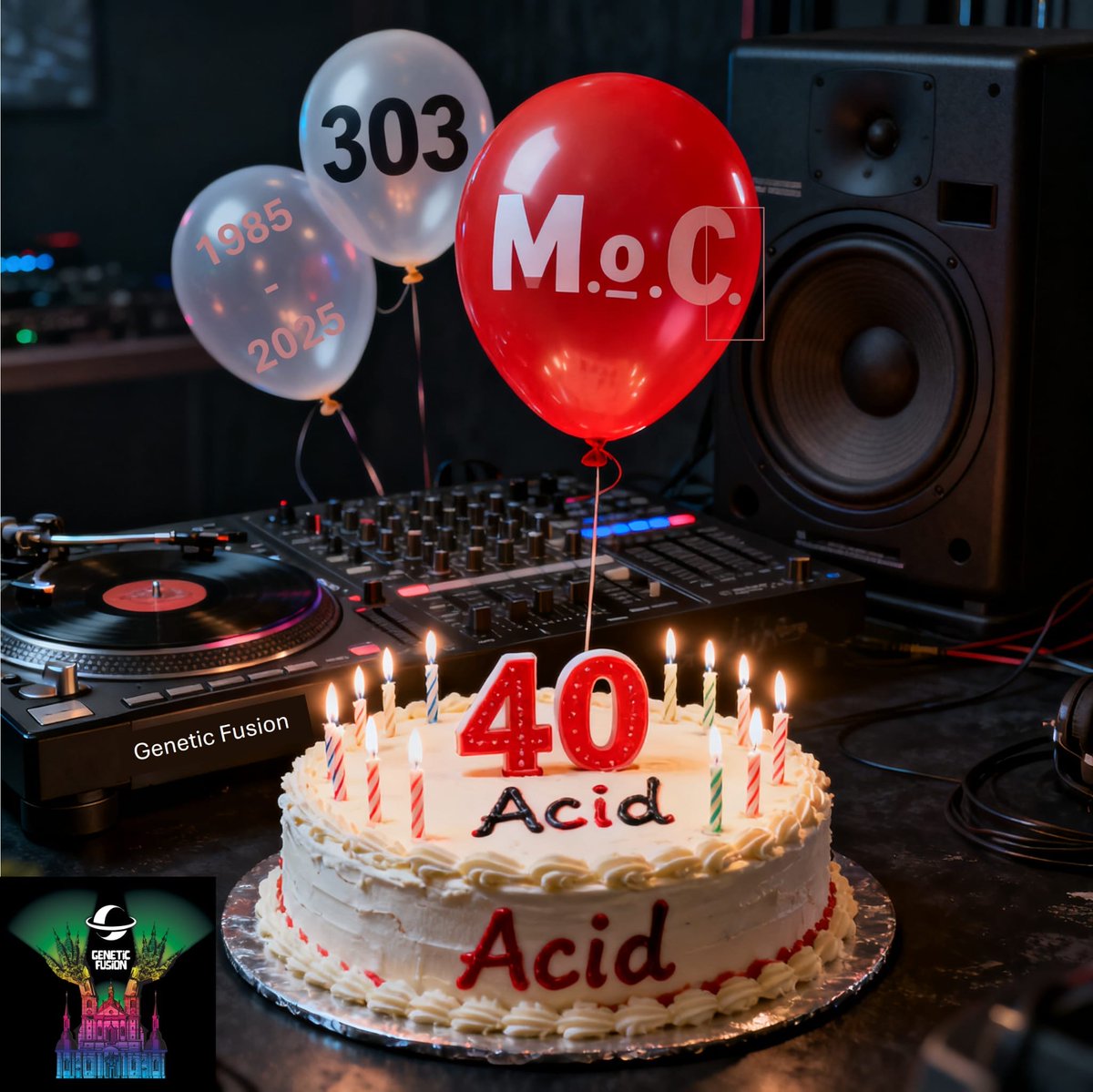 Refuge (DJ/Producer) tweet media