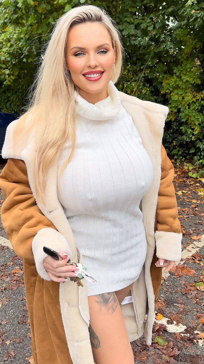 Cristina Fox tweet media