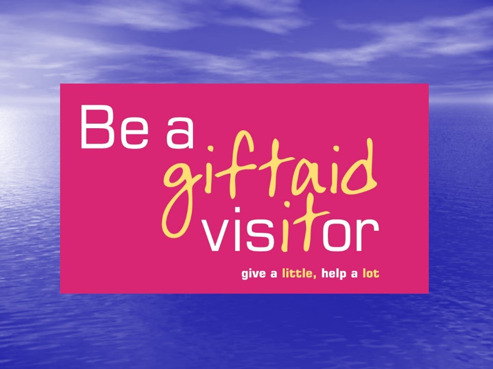 NewarkAirMus's tweet image. We would like to say thank you to everyone who used Gift Aid admission when visiting the museum last year; our 2025 #GiftAid claim has just been paid by HMRC, boosting our early season finances!
Please participate when you visit us this year
newarkairmuseum.org/on-the-radar/n…
#ThankYou