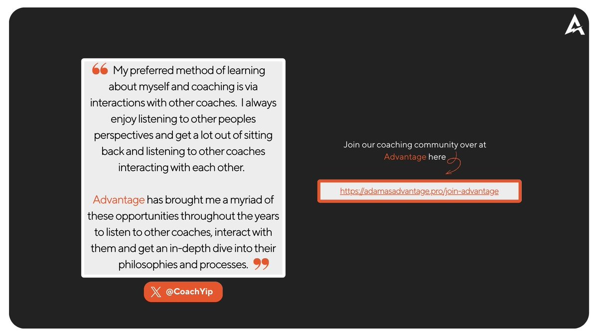 Caleb Cousens tweet media