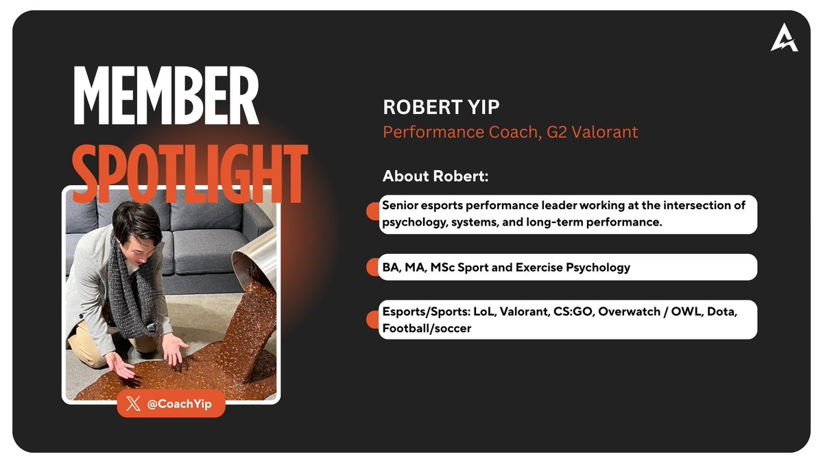 Caleb Cousens tweet media