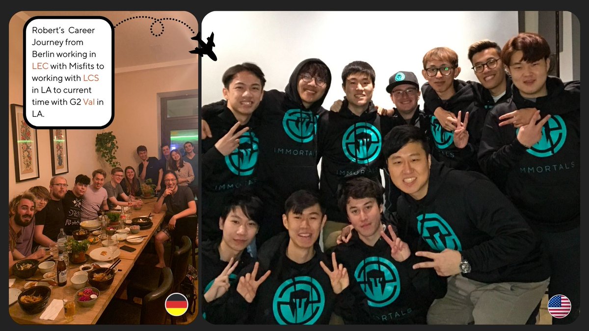 Caleb Cousens tweet media