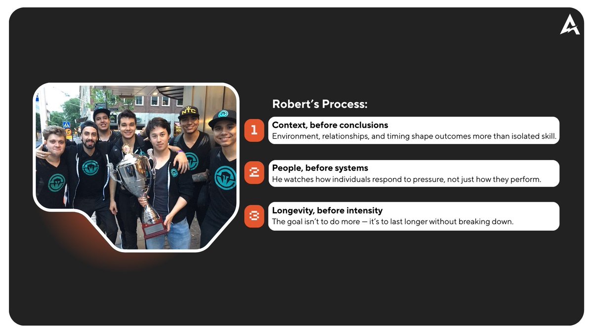 Caleb Cousens tweet media