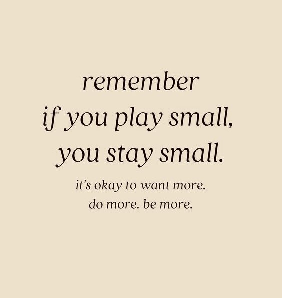 Doug Lipinski®️ tweet media