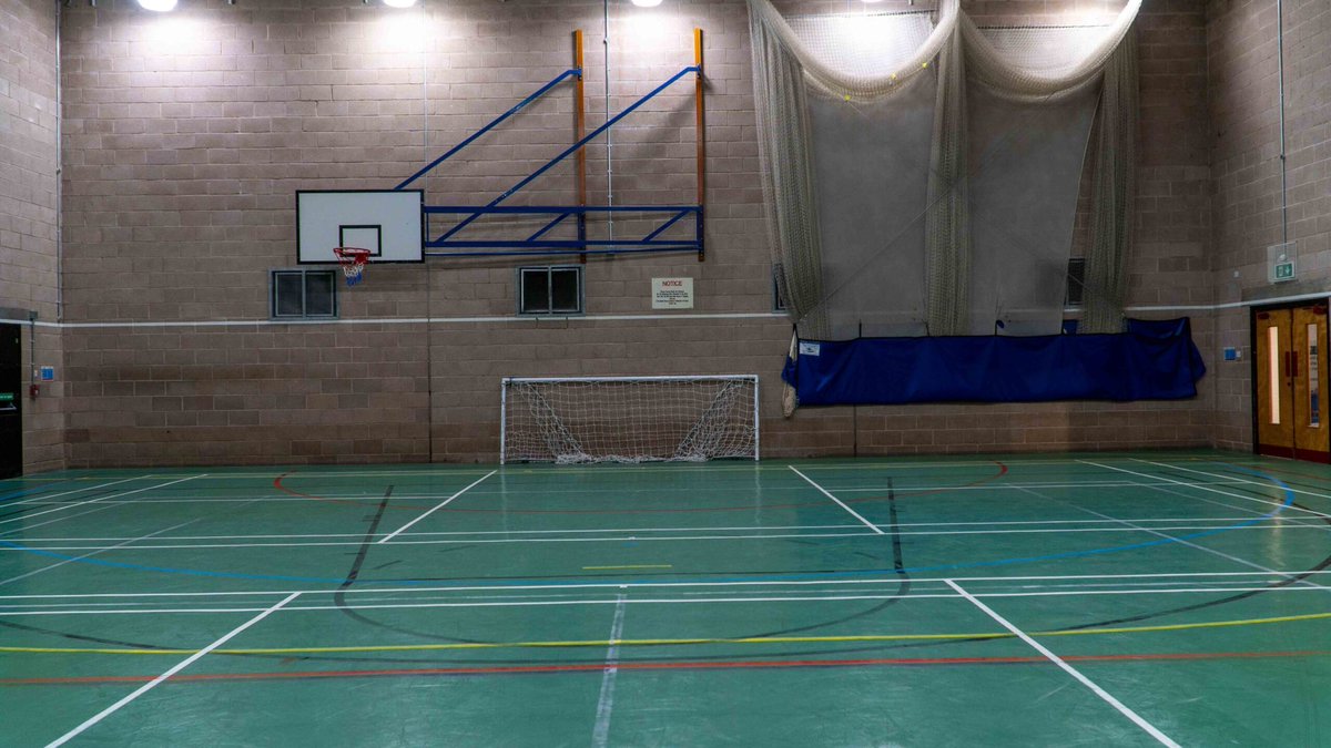 Bromyard CC tweet media