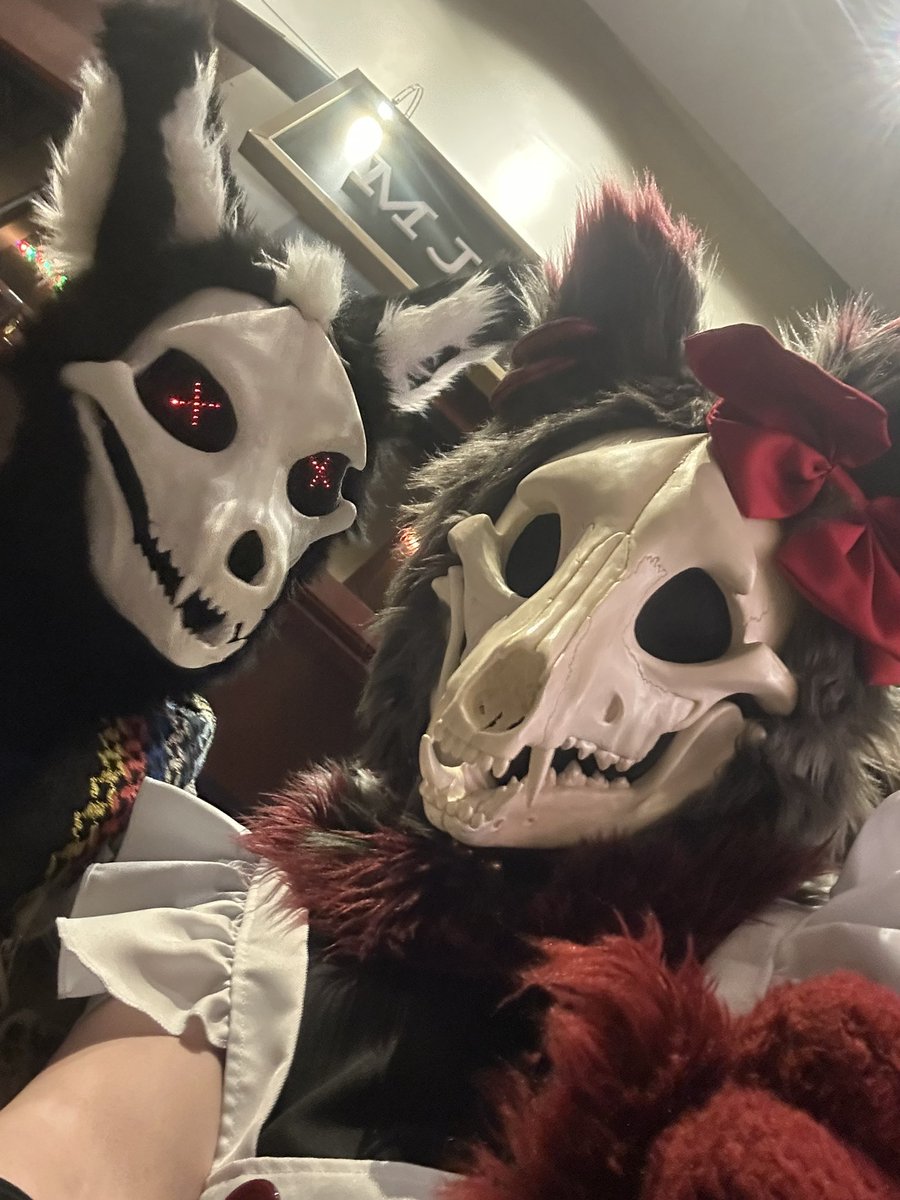 Avel / Jghost (@Jghost_217) / Posts / X