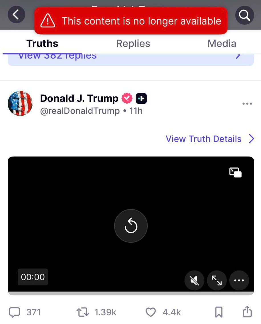 NEXTA tweet media