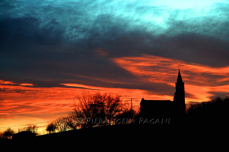 @ferrarisergio4 tweet media