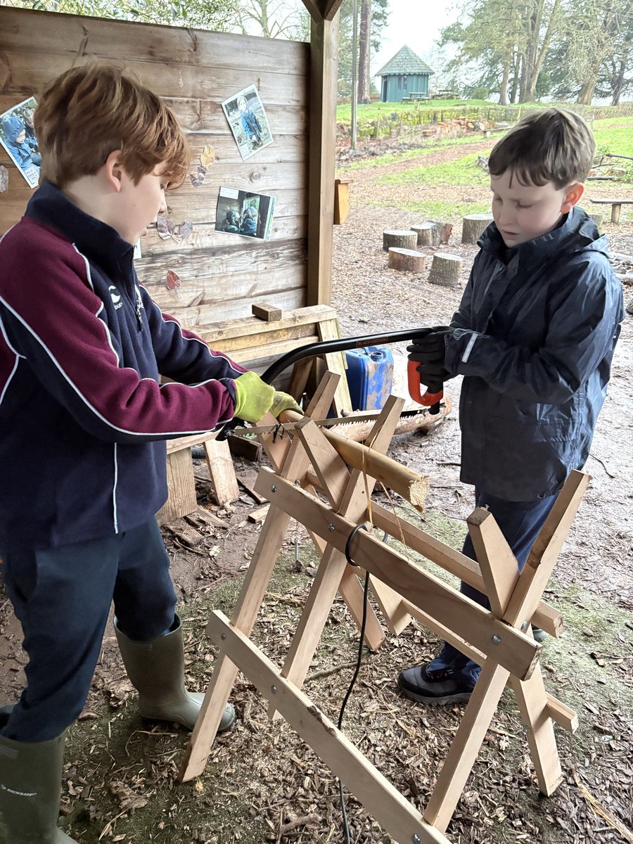 Winterfold English Department tweet media