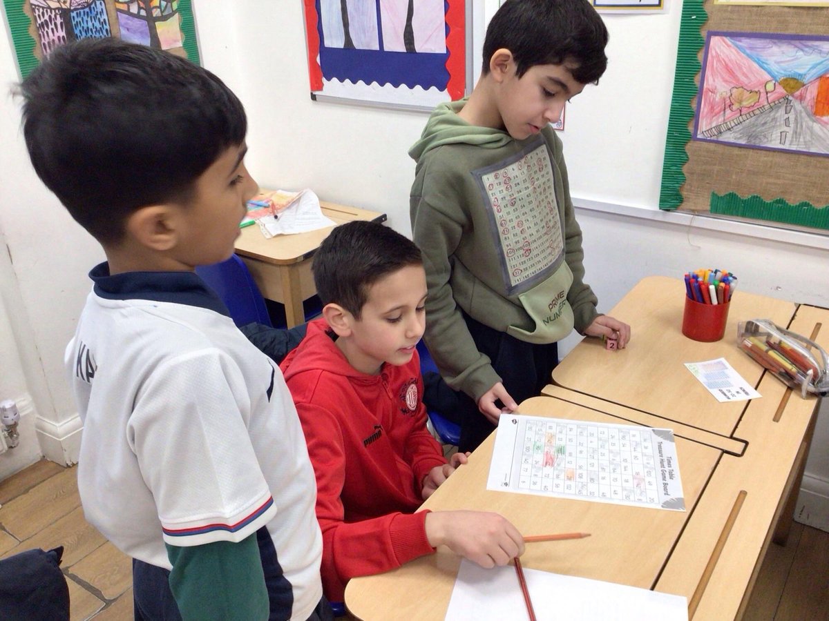 St. Christopher's Prep School and Nursery tweet media