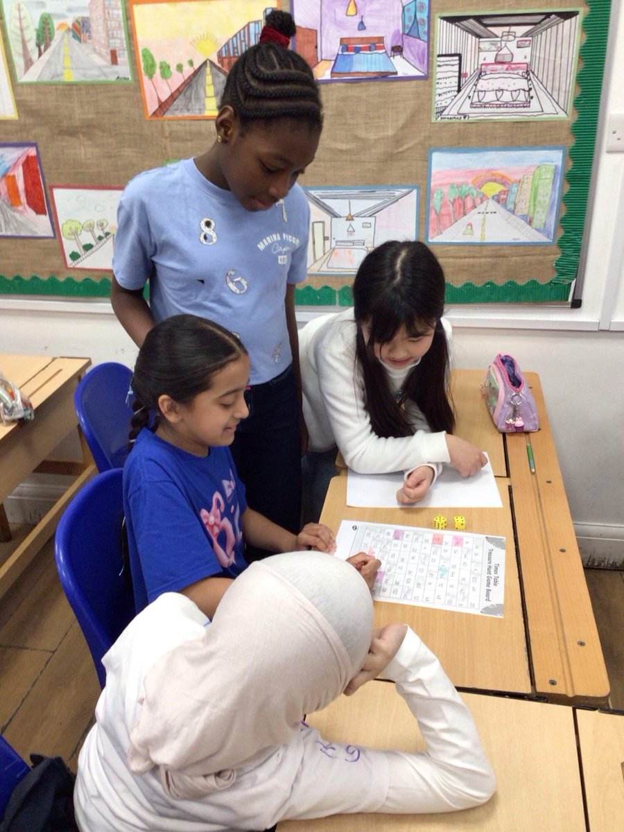 St. Christopher's Prep School and Nursery tweet media
