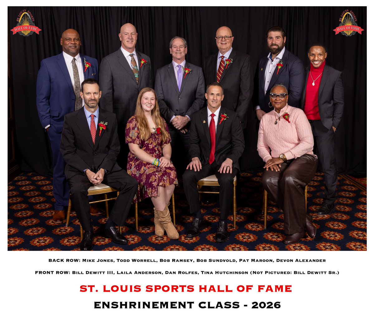 Saint Louis Men's Basketball tweet media