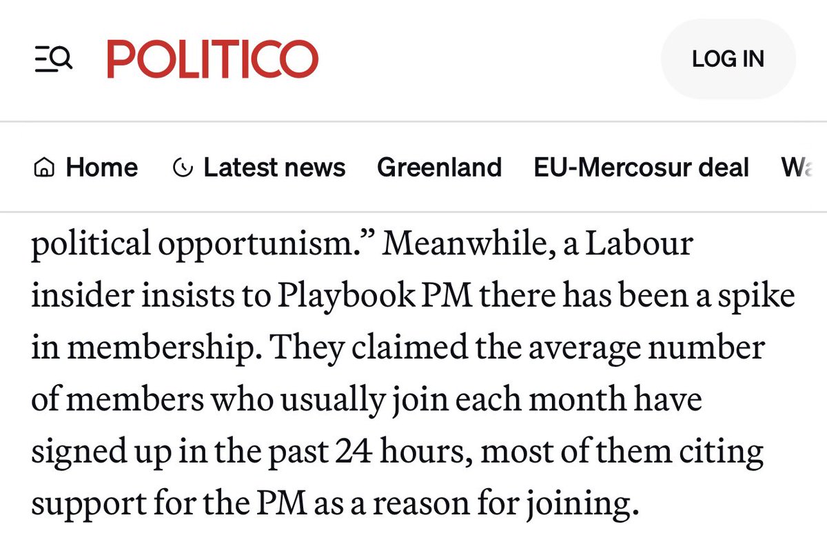 Suzy Quiquero tweet media