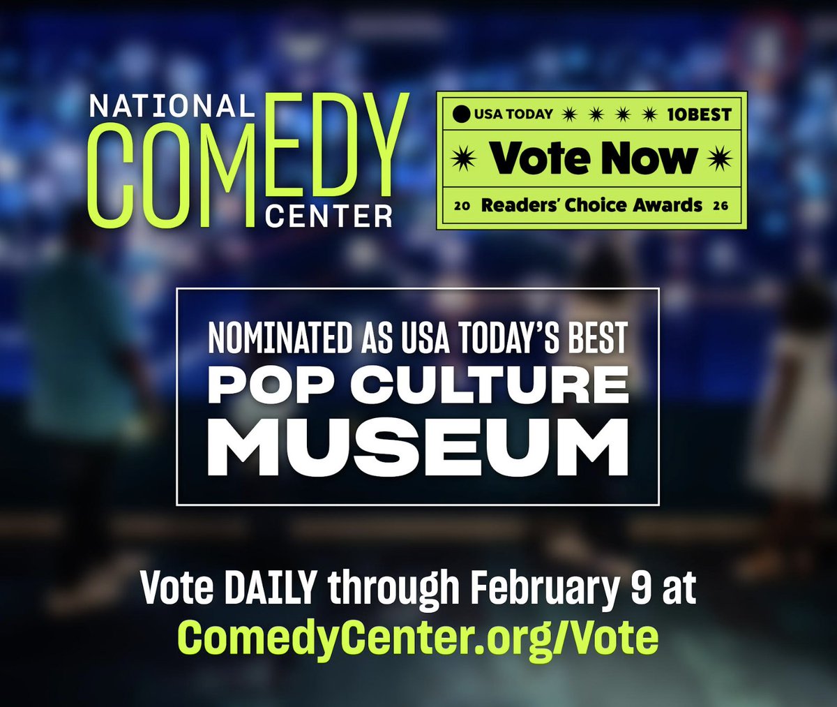 Lewis Black tweet media