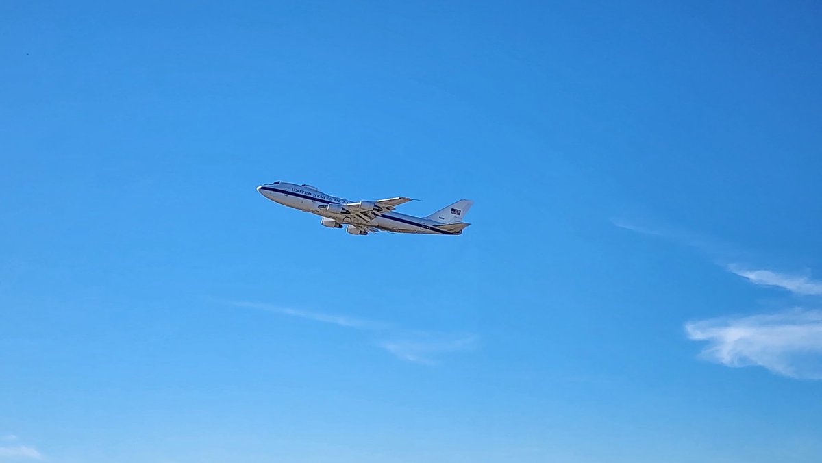 Brad Harris tweet media