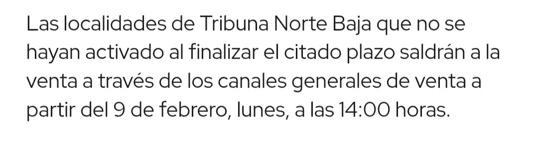 🙋🏽‍♂️ tweet media