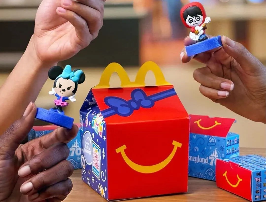 Mishell Altamirano tweet media