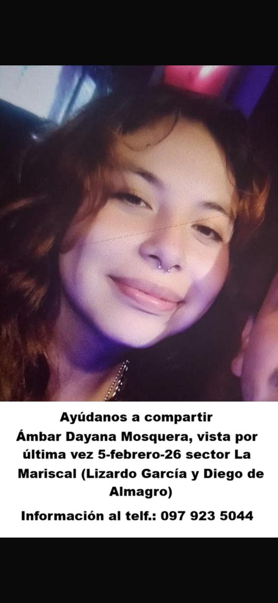 Difundir por favor