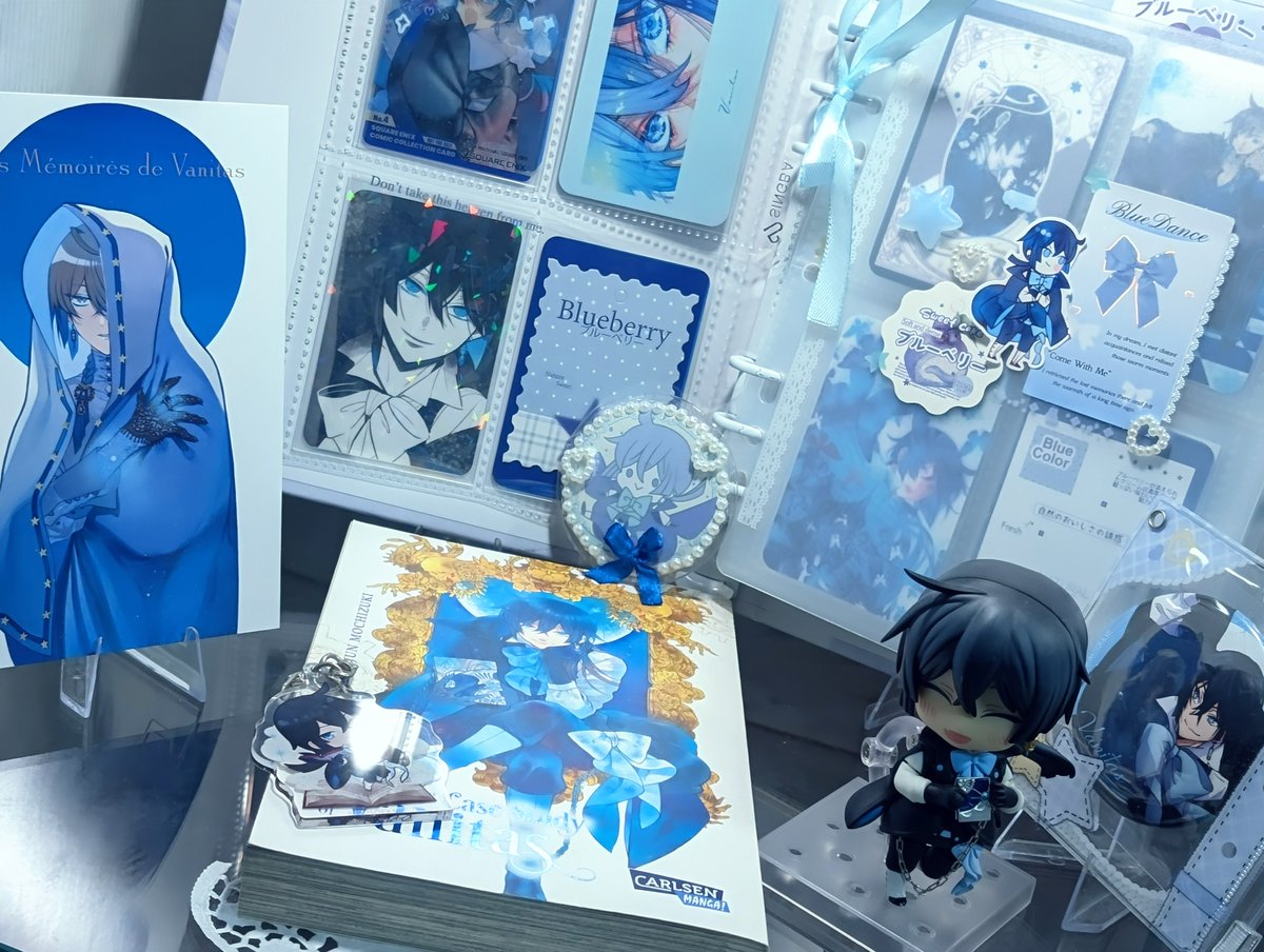 🧷 lyris⁷ ˙⋆ tweet media