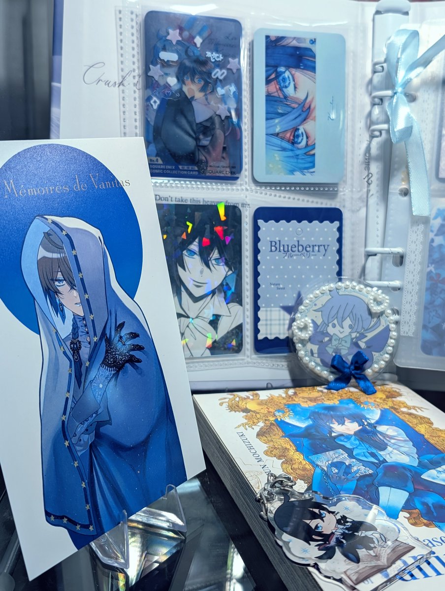 🧷 lyris⁷ ˙⋆ tweet media