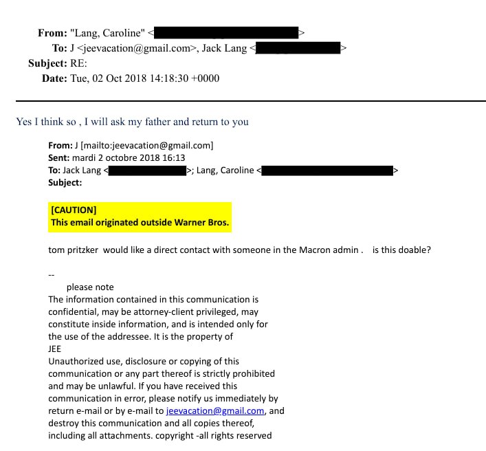 Trump Fact News 🇺🇸 tweet media