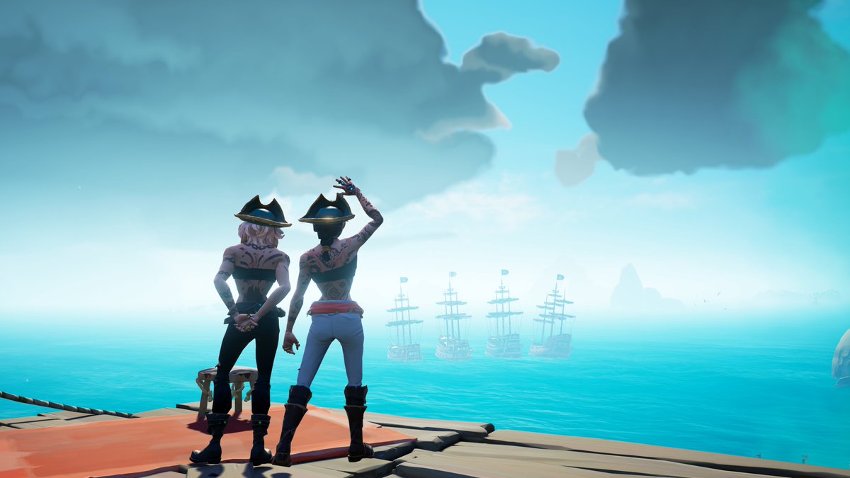 Golfinton tweet media