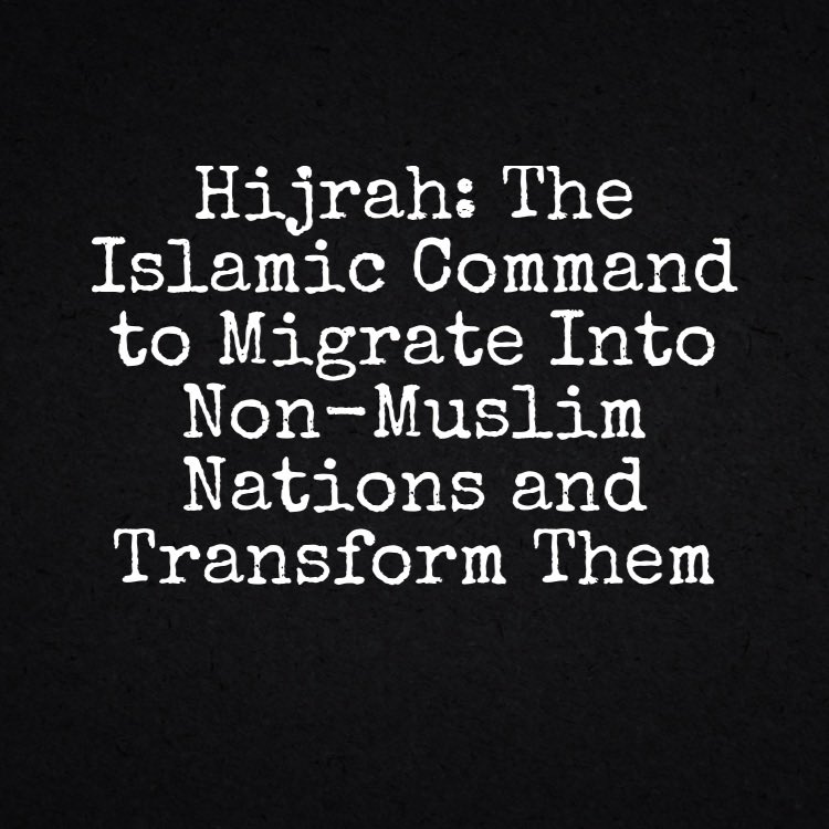 <a href="/EricLDaugh/">Eric Daugherty</a> This is the plan he describes. Right to your face.