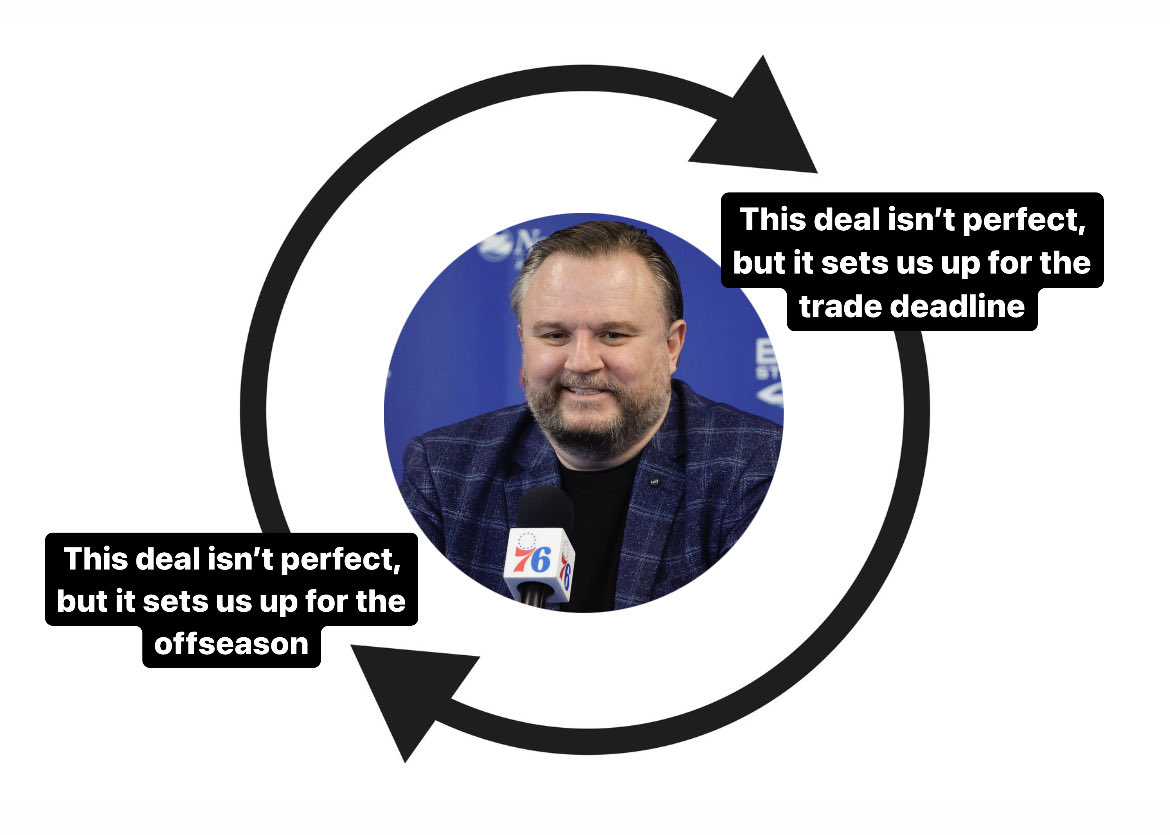 one dozen rats at a keyboard tweet media