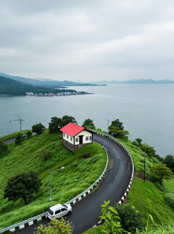 Most people are still waiting for 'the right moment'.
Meanwhile the calendar flipped to 2026 and you're still on the same page.
Start ugly. Start tired. Just start.
The version of you waiting on the other side doesn't accept excuses. ❤️