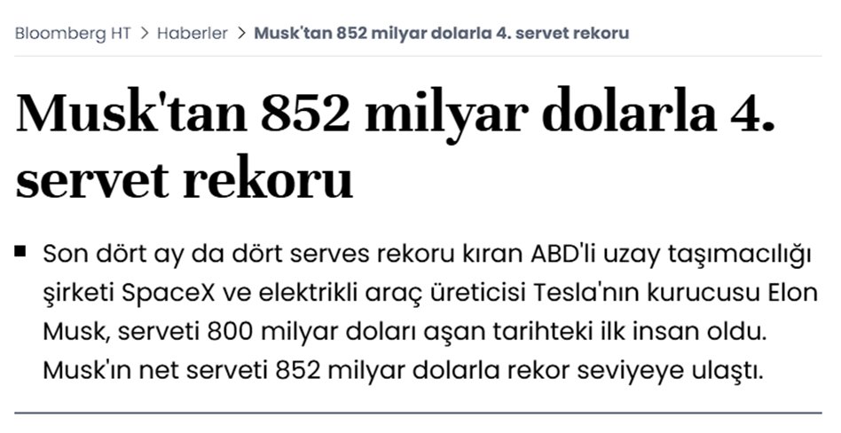 muratd.eth tweet media