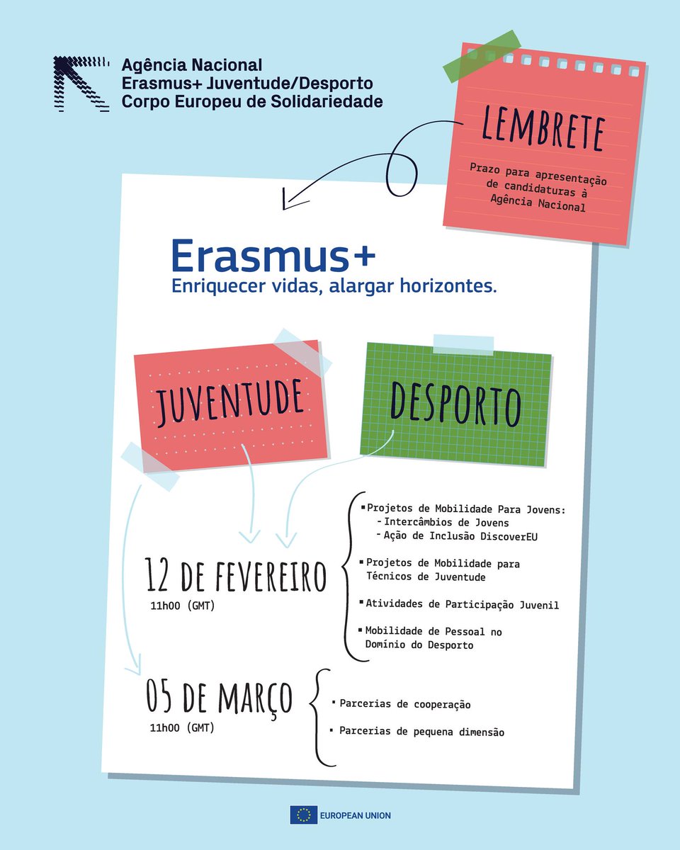 IPDJ I.P. tweet media