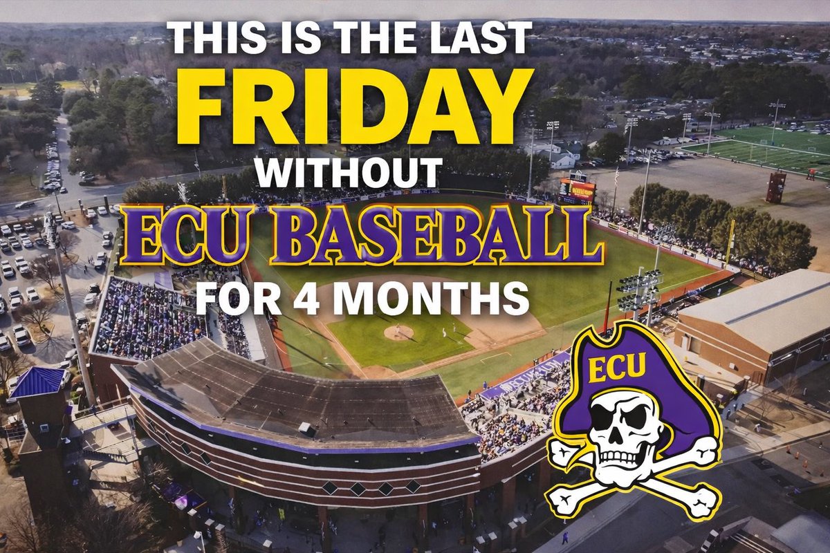 #PackTheJungle🏴‍☠️ tweet media