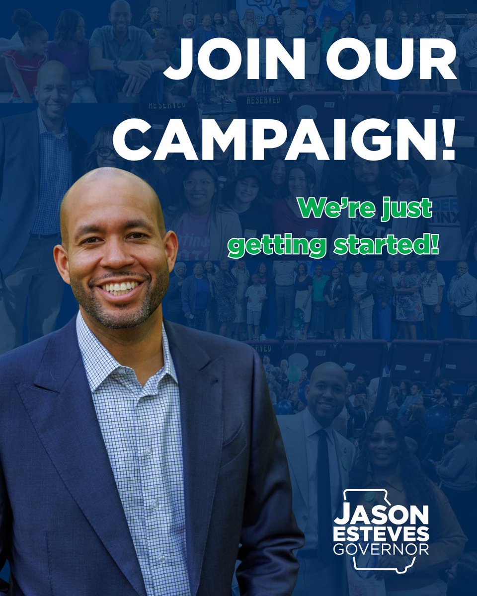 Jason Esteves tweet media