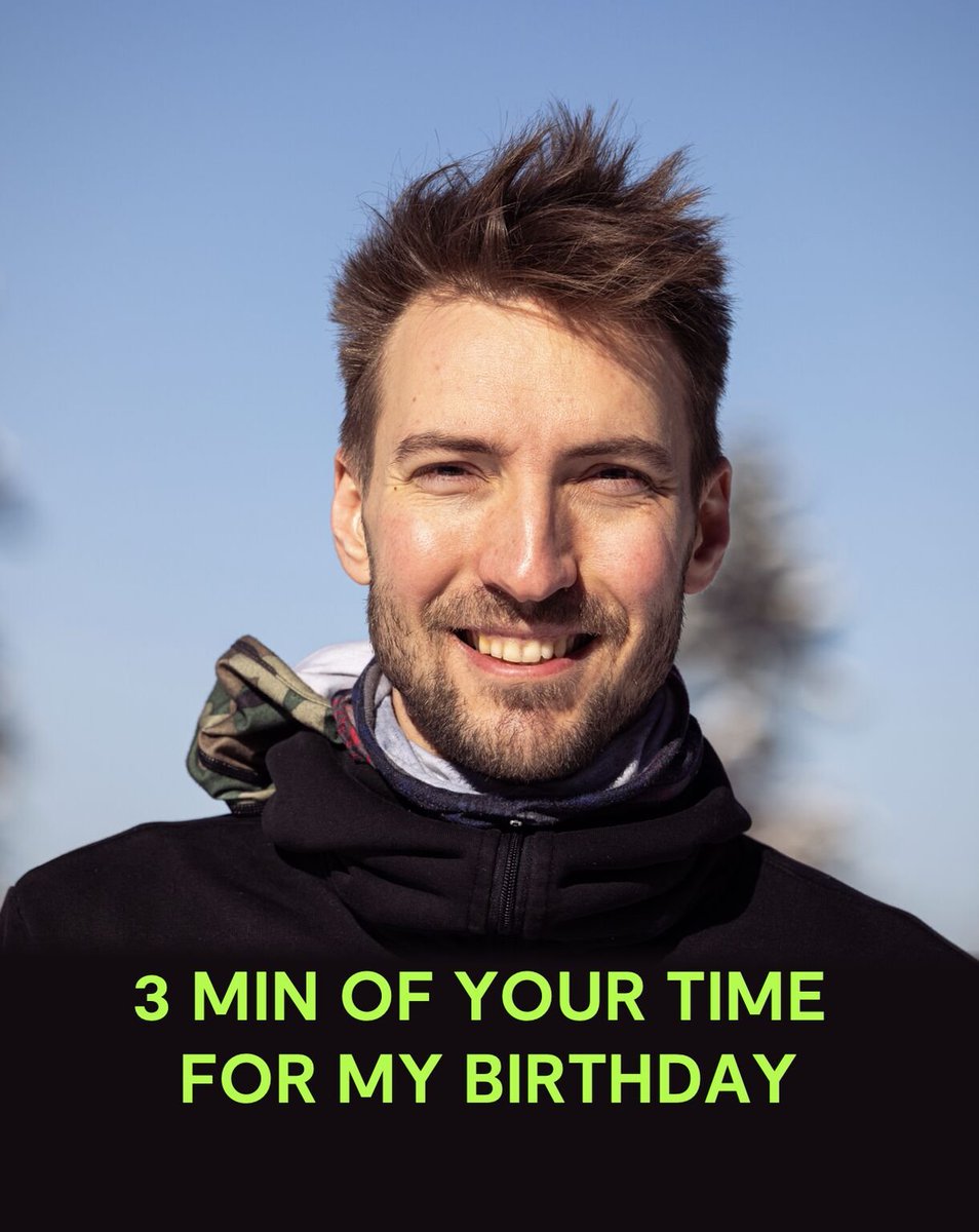 Alexey Strygin tweet media