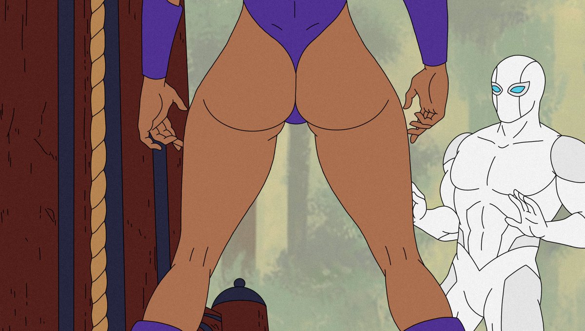 TobiSlo 🏝️ tweet media