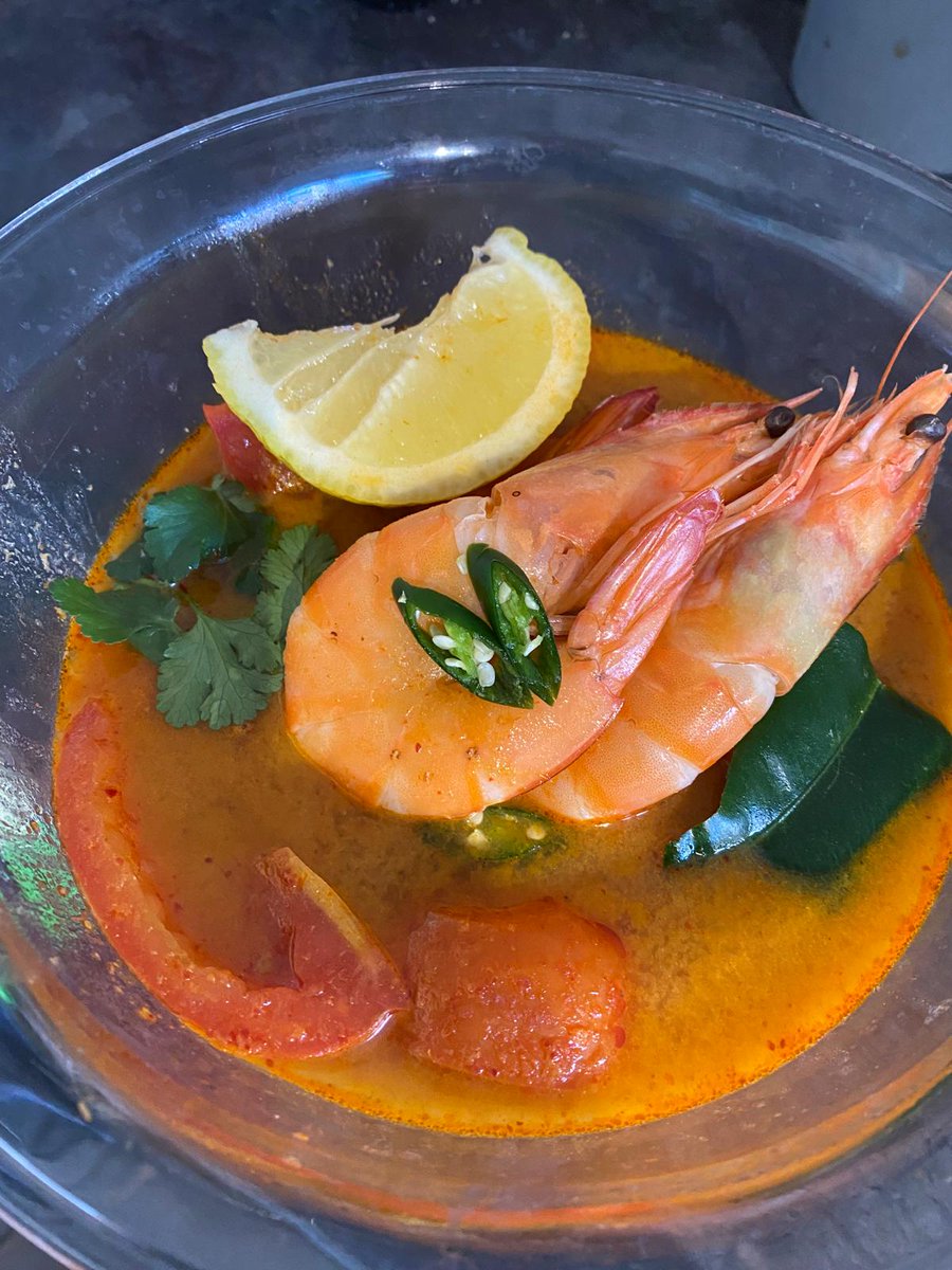 See what's on at the market Saturday 7th February 2026, newsletter below:
mailchi.mp/df05eab34f8c/h…

*New Stall Alerts*
Charlie's Fresh Fish Van - always fresh never frozen responsibly sourced and local as possible!

Minney's Tom Yum Soup - Fresh Thai Tom Yum Soup cooked to order!