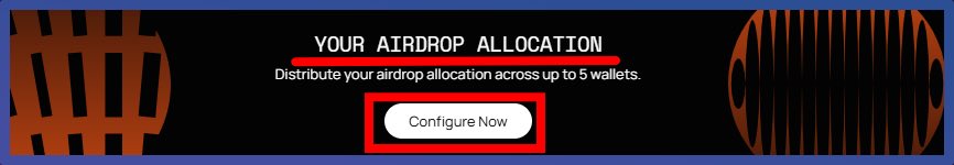 $OPN vibes 🌟 

Finally, prediction markets are getting their own token! 

🔥 BINANCE WALLET BOOSTER LIVE 🔥

opinion-trade.xyz/points

Opinion is dropping $OPN for active users 

Eligible:
✅   Enough activity on BNB
✅   Binance Wallet holder

Just one interaction counts

Phase