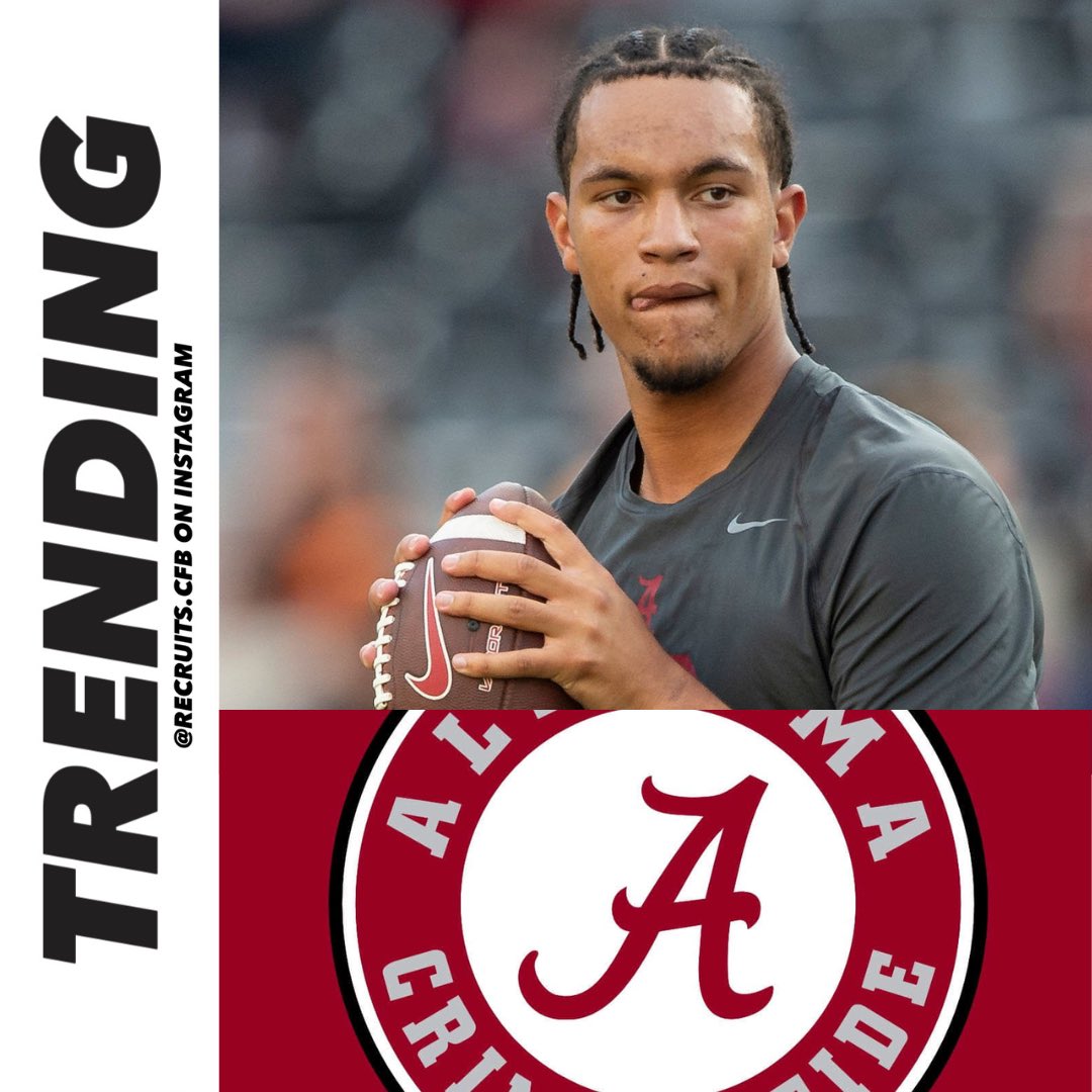 Recruits CFB tweet media