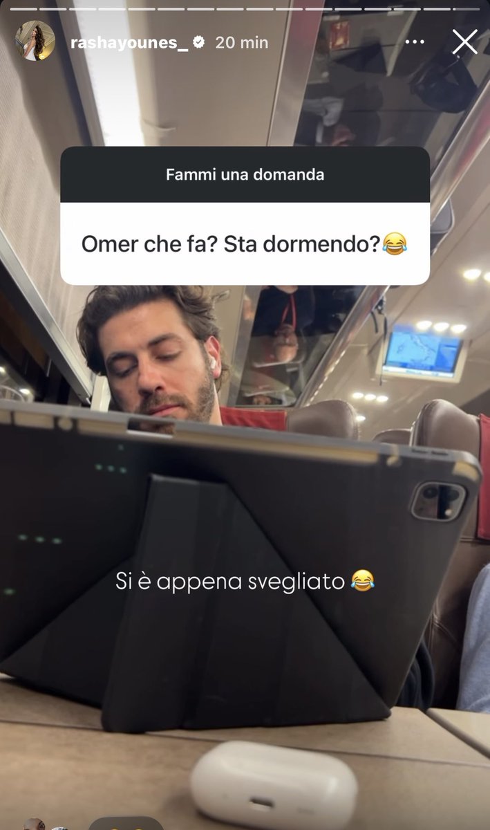 st3llin4444's tweet photo. i miei🎀 #rashmer https://t.co/2xjxylFZhu